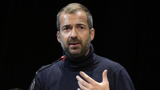 Immagine per Il giornalista Paolo Berizzi vince il Premio Leali delle Notizie in Memoria di Daphne Caruana Galizia